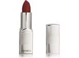 Rossetto Artdeco Ad Alte Prestazioni (459 Flush Mahogany) 4 G