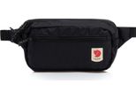 Fjallraven Borse High Coast Hip Pack, 23223550