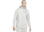 Nike Felpe Drifit, CZ6376063, Taglia: 188