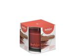 Vasetto Di Profumo Bolsius Grande Oud Wood