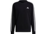 Adidas Mikiny Essentials, GK9106, Taglia: 164