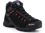 Salewa Scarpe Ms Alp Mate Mid Wp, 613840996