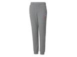 Puma Pantaloni Neymar Jr Creatività, 60556506, Taglia: 152