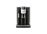 Macchina Per Caffe' Gaggia Anima R18760/01 Automatica Per Espresso 1.8 L Nero
