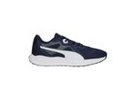 Puma Scarpe Twitch Runner, 37798105