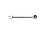 Chiave Combinata Jetech Tool Cricchetto 13 Mm