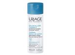 Uriage Eau Thermale Acqua Micellare Termale Per Pelle Normale O Secca 100Ml