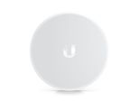 Ubiquiti Access Rescue Keyswitch