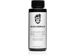 Slick Gorilla Polvere Per Capelli 20G