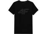 4F Magliette 4FSS23TTSHM53720S, Taglia: 176