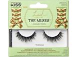 Lash Couture Muses Collection Lash - UměLé ŘAsy