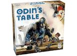 Gioco Da Tavolo Tactic Gamestorm Vikings' Tales Odin's Table