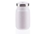 Zopa Termos Per Alimenti 500 Ml, Stelle