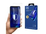 Vetro Ibrido Per Display 3Mk Flexibleglass Pro Per Iphone Se 2020/2022 0,3 Mm