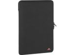 Rivacase Rivacase 5226B Custodia Per Laptop 39,6 Cm (15,6") Custodia A Manica Nera"