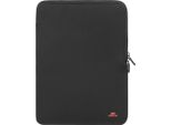 Rivacase Rivacase 5223B Custodia Per Laptop 39,6 Cm (15,6") Custodia A Manica Nera"