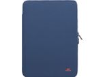 Rivacase Rivacase 5226BL Custodia Per Laptop 39,6 Cm (15,6") Custodia A Manica Blu"