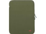 Riva Case 5221 Khaki Riva Nb Sleeve Antishock 13,3"-15,6"" Khaki 5221"