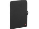 Riva Case 5224 Black Riva Nb Sleeve Antishock 13,3"-15,6"" Schwarz 5224"