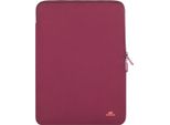 Rivacase Rivacase 5223 Custodia A Manica Da 35,6 Cm (14") Borgogna"
