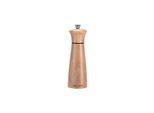 Tescoma Macina Pepe/Sale Virgo Wood 24 Cm