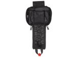 Borsa Mfh, Pronto Soccorso, Piccola, Molle, Nera