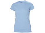 Camicia Helly Hansen Hh Tech 48373627