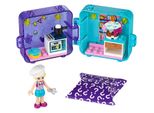 Lego® Friends 41401 Il Cubo Magico Di Stephanie