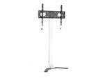 Porta Tv Reflecta 80 Super Slim