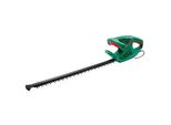 BOSCH EasyHedgeCut 45 Heckenschere 420 W