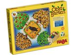 Haba Orchard (4170) Habermaass Gmbh