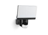 Steinel Xled Home 2 Sw V2 Faretto A Led