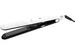 Rowenta Optiliss Piastra Per Capelli Con Rivestimento In Ceramica 11 Temperature Capelli (29,99)