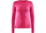 Craft Core Dry Active Comfort Ls W