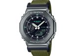 Casio G-Shock GM-2100CB-3AER - Orologio Digitale
