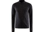 Craft Adv Subz Lana Ls Tee 2 M