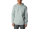 Columbia Felpa Con Cappuccio Csc Basic Logo™ Ii