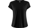Craft Maglietta Da Donna Core Essence Ss Tee