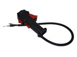 Impugnatura Per Decespugliatore Fuxtec FX-RT126, FX-MT152, 4In1 / Plantiflex MT-5200-PF