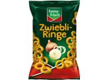 Anelli Di Cipolla Freschi Divertenti 80G