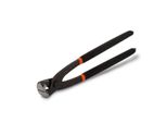 Monierzange Cv-Stahl - Lunghezza 250 Mm