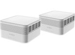 Strong MESHKITAX3000 2 Strong Atria Mesh Home Kit AX3000 Wlan-Repeater
