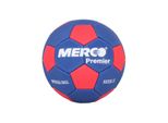 Pallone Da Pallamano Merco Premier Misura 2