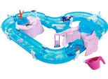 Simba Dickie Aquaplay Meerjungfrau 8700001523