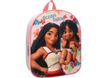 Disney Vaiana Borsa Per Il Tempo Libero Zaino Per Bambini Ideale Per La Scuola