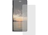 5X Pellicola Protettiva Per Honor X60 Pro Cristallina E Antibatterica