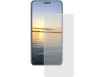 3X Pellicola Protettiva Per Huawei Mate 70 Pro Antiriflesso, Antimpronta, Antibatterica