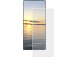 3X Pellicola Protettiva Per Zte Nubia Red Magic 10 Pro+ Antiriflesso, Anti-Impronta, Anti-Batterica