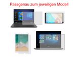 5X Pellicola Protettiva Per Honor Magic 6 Rsr Porsche Design - Cristallina, Antibatterica