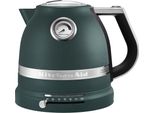 Kitchenaid 5KEK1522EPP Bollitore Elettrico 1,5 L 2400 W Colore Benzina